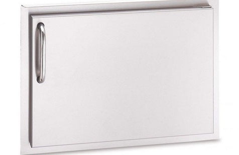 American Outdoor Grill 14x20 RH Door Assembly