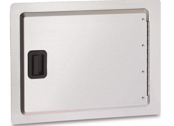 American Outdoor Grill 17x24 Stainless Steel Access Door