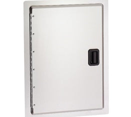 American Outdoor Grill 20x14 Stainless Steel Access Door