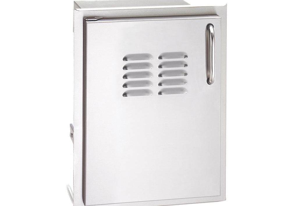 American Outdoor Grill 20x14 Tank Door Assembly