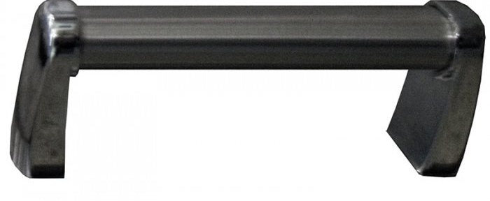 Fire Magic Electric Grill Handle