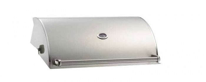 Fire Magic A660 Series Oven Lid