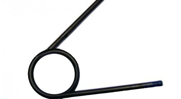 Fire Magic Spring Assembly Kit for E790/E660