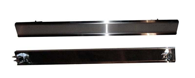 Fire Magic Wind Deflector A/E790