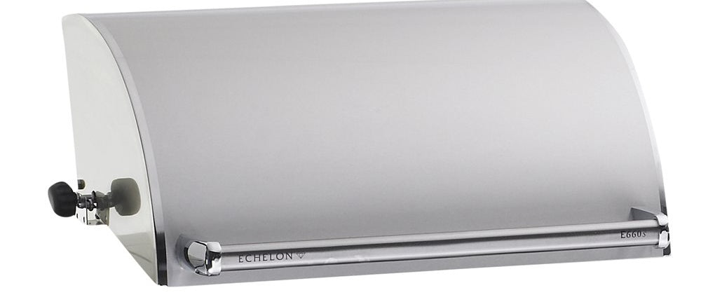 Fire Magic E790I Oven Lid