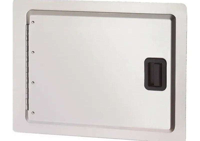 Fire Magic 12X18 Stainless Steel Access Door