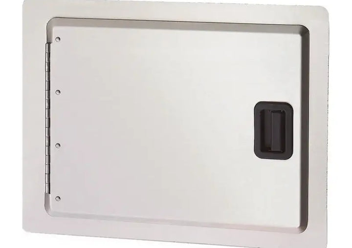 Fire Magic 12X18 Stainless Steel Access Door