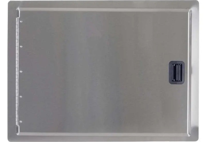 Fire Magic 12X18 Stainless Steel Access Door