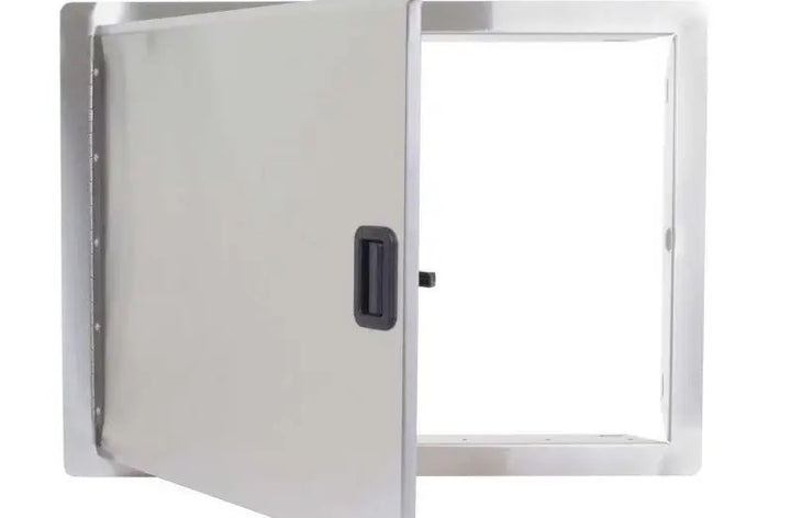 Fire Magic 12X18 Stainless Steel Access Door