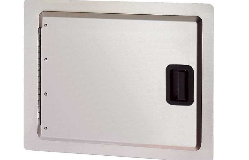 Fire Magic 14x20 Stainless Steel Access Door