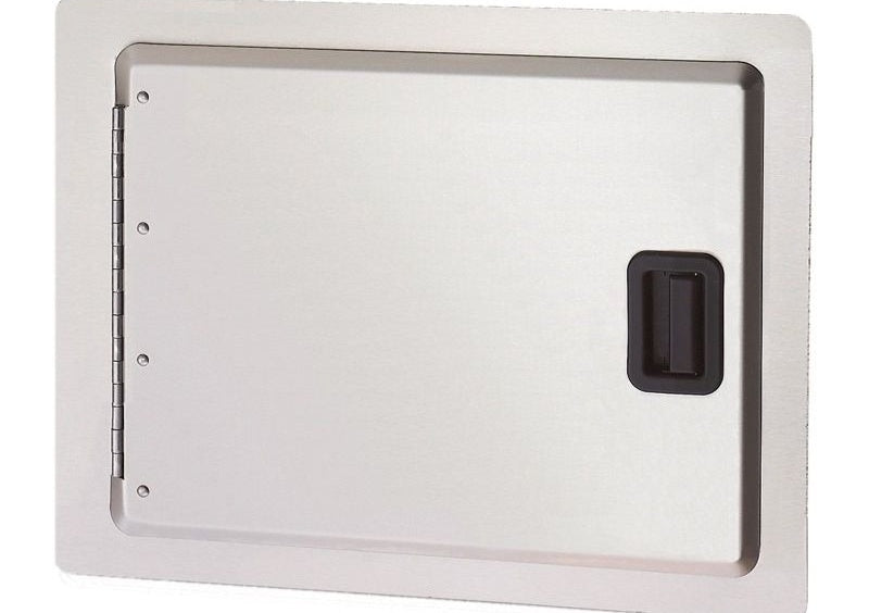 Fire Magic 17X24 Stainless Steel Access Door