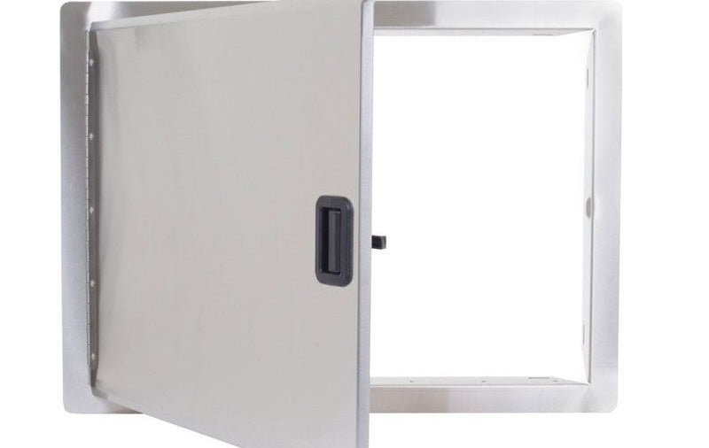 Fire Magic 17X24 Stainless Steel Access Door