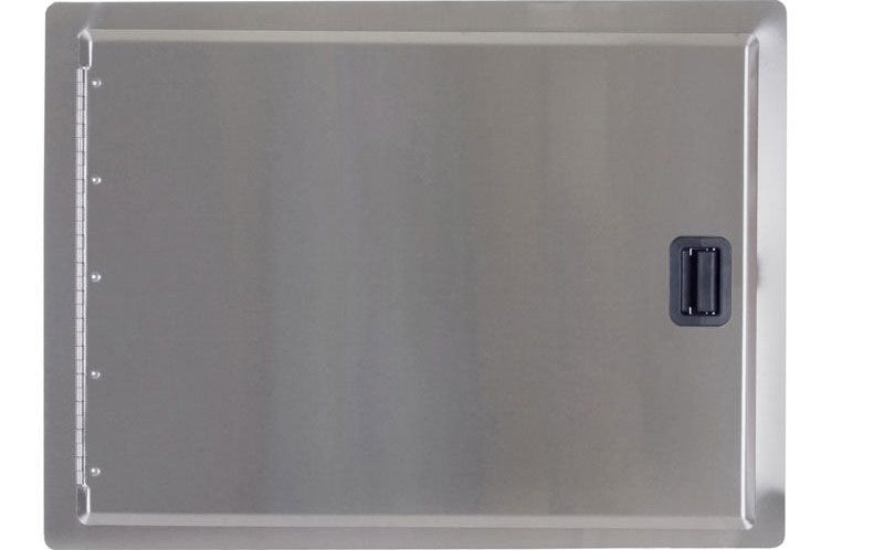 Fire Magic 17X24 Stainless Steel Access Door