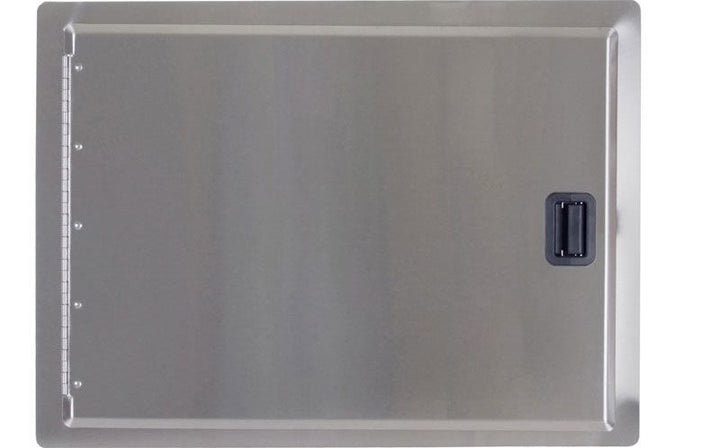 Fire Magic 17X24 Stainless Steel Access Door