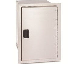 Fire Magic 18x12 Stainless Steel Access Door
