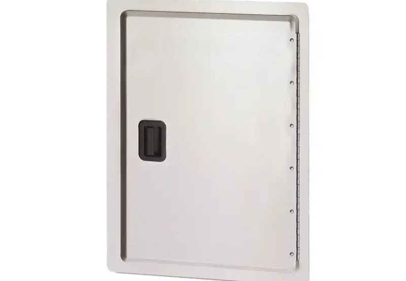 Fire Magic 20 X 14 Stainless Steel Access Door
