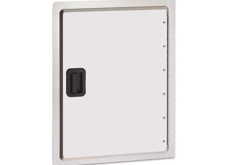 Fire Magic 24×17 Stainless Steel Access Door