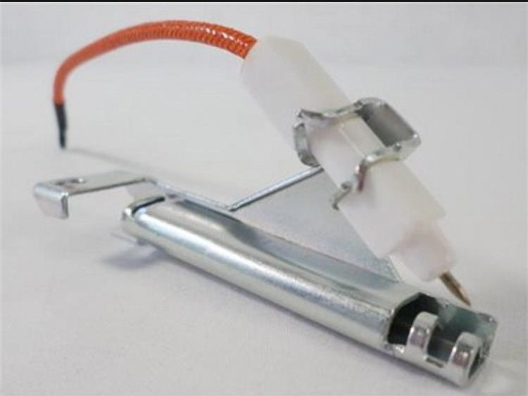 American Outdoor Grill Main Burner Electrode T-Series