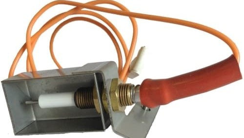 American Outdoor Grill Main Burner Electrode