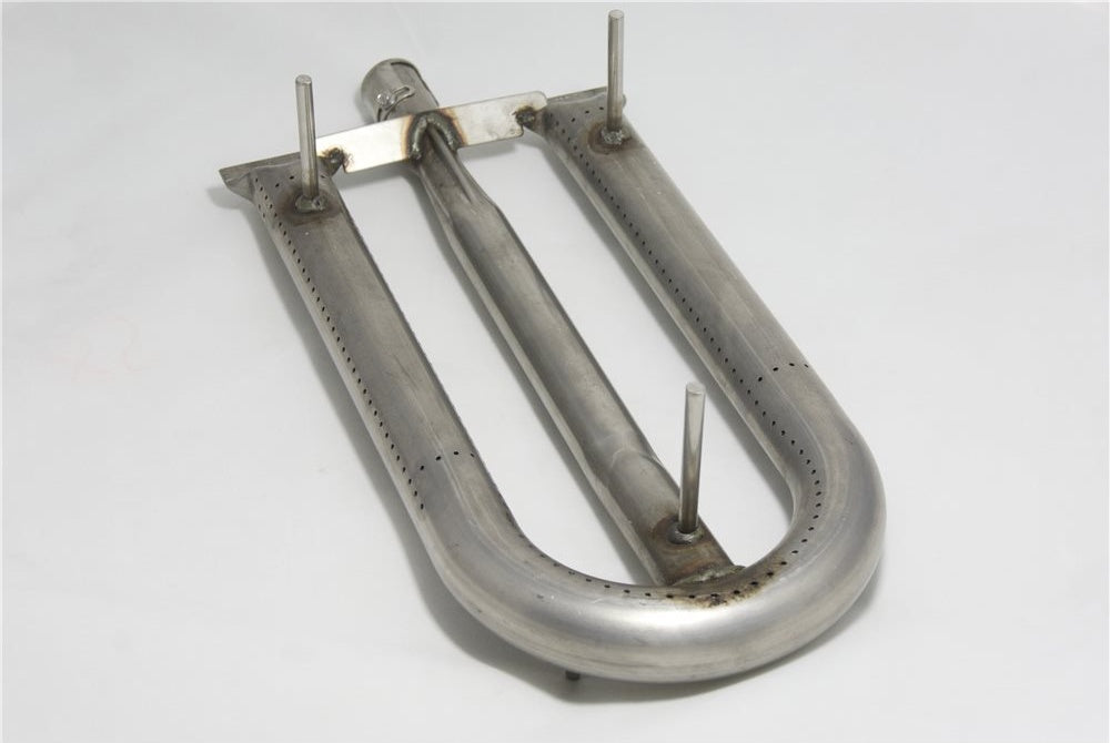 American Outdoor Grill AOG Replacement Burner