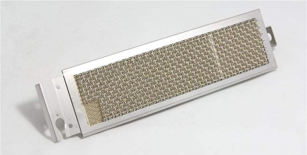 American Outdoor Grill BB Replacement Part