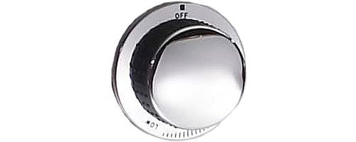 American Outdoor Grill Large Control Knob