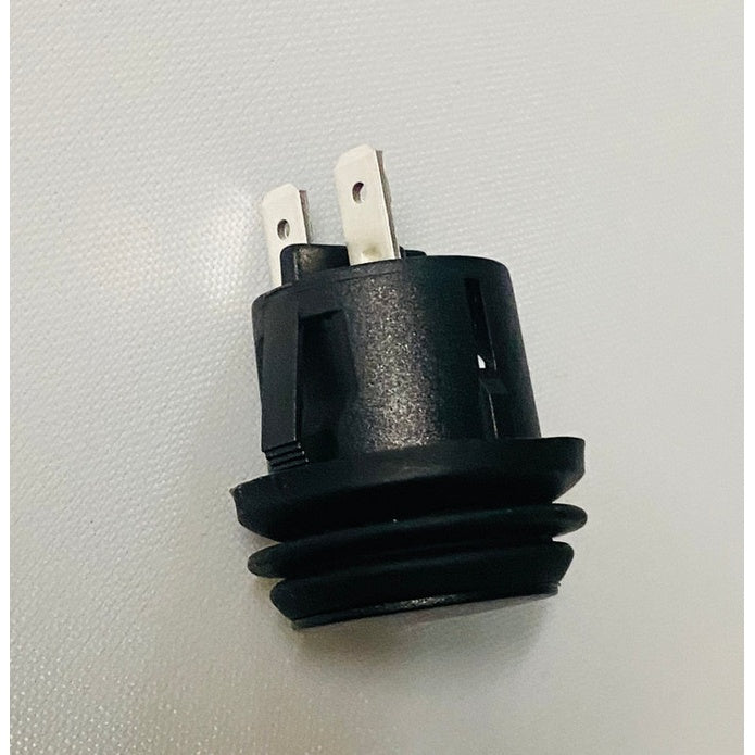 American Outdoor Grill Ignitor Switch