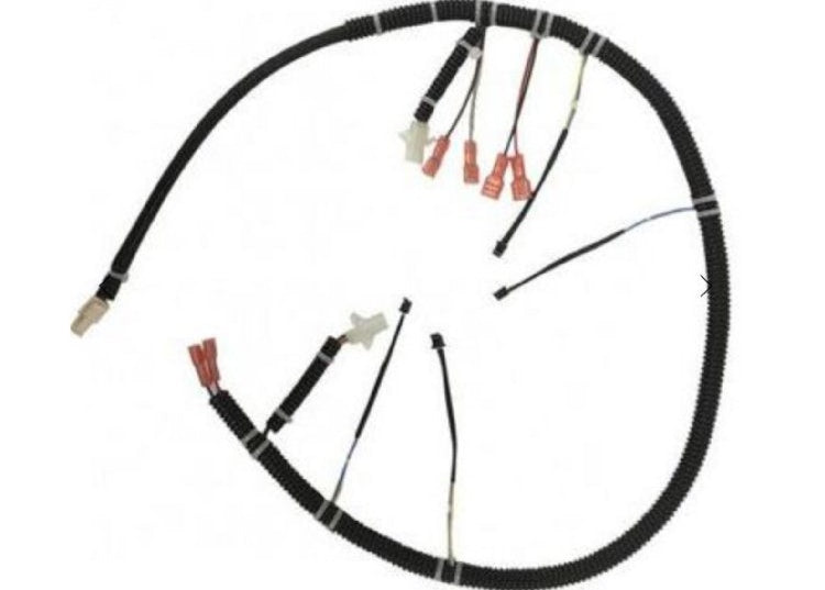 American Outdoor Grill Wire Harness for 24" Grills