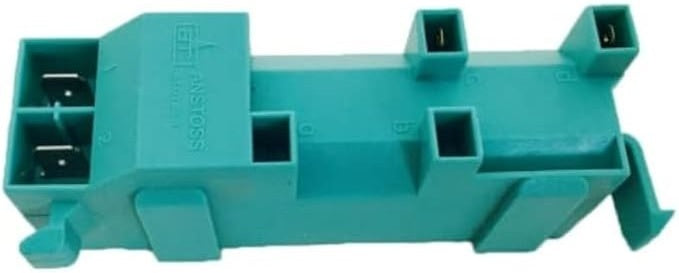 American Outdoor Grill Igniter Module