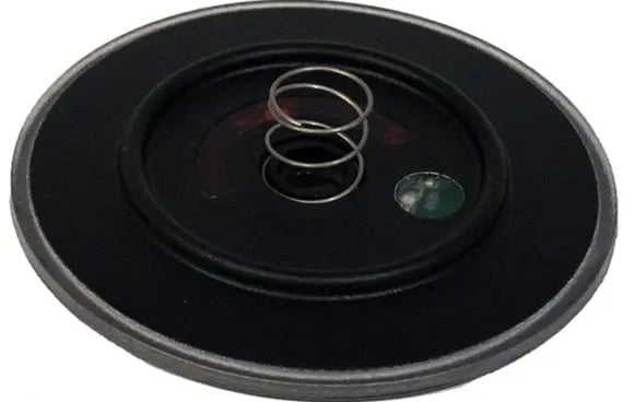 American Outdoor Grill LED Light Disk Large