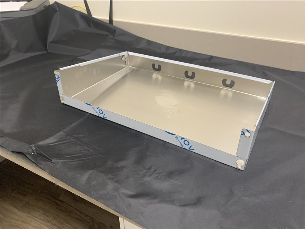 American Outdoor Grill AOG Replacement Shelf