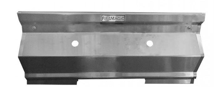Fire Magic Control Panel for A430/A530 Grills
