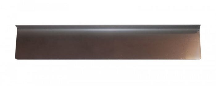 Fire Magic Grill Cover for A430 and A530 Built-In Models