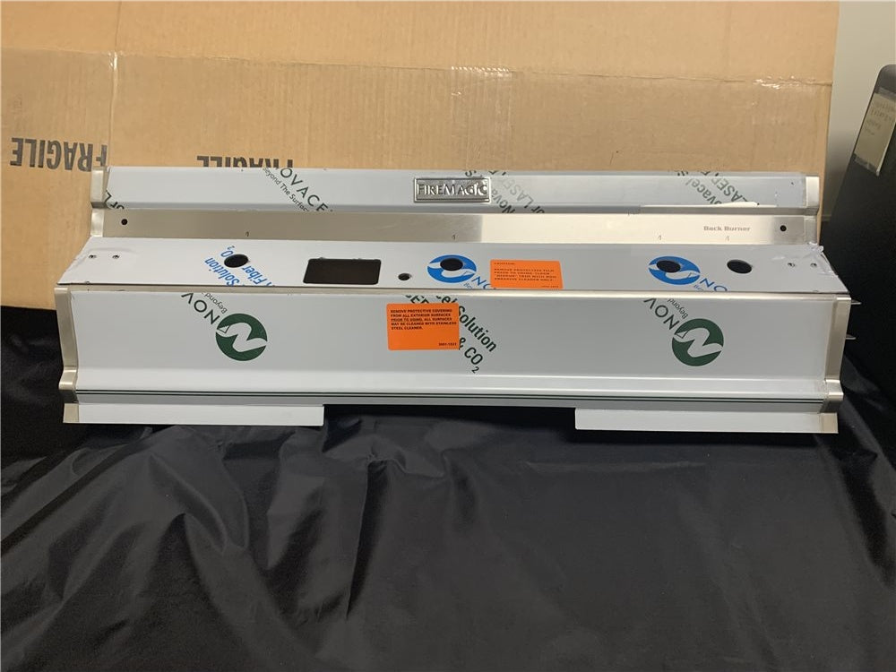 Fire Magic Grill Face for A540/A660 Series