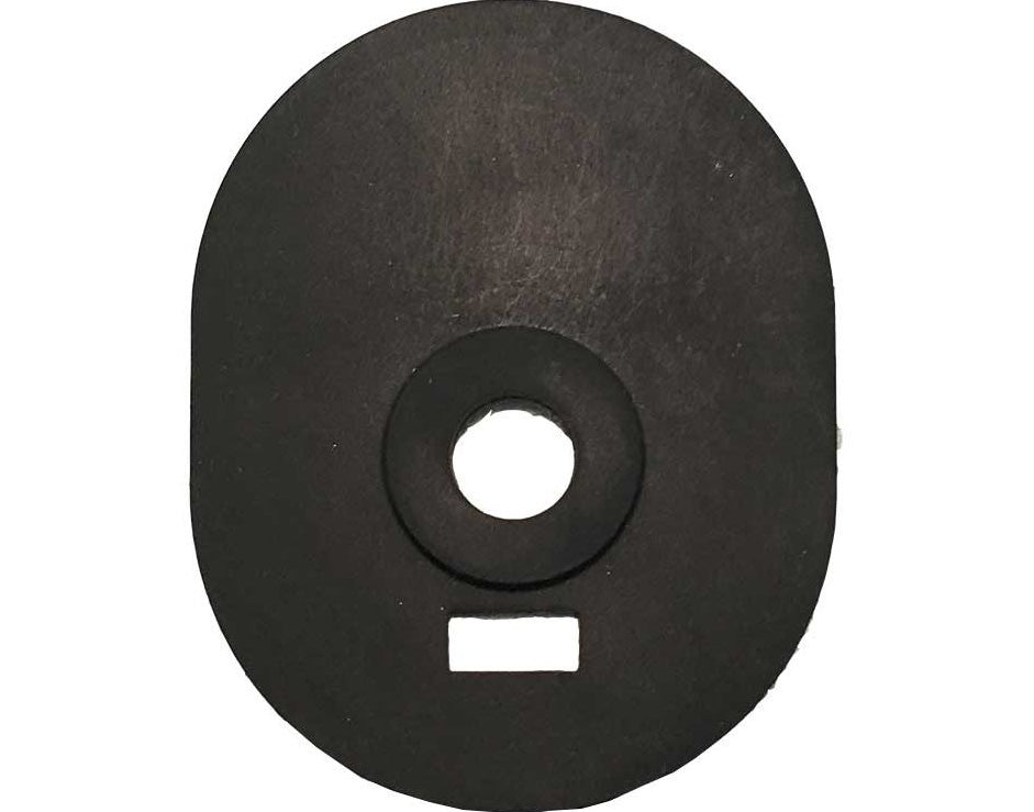 Fire Magic Replacement Gasket
