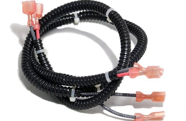 Fire Magic Aurora Wire Harness