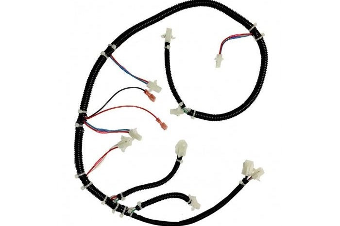 Fire Magic Aurora Wire Harness