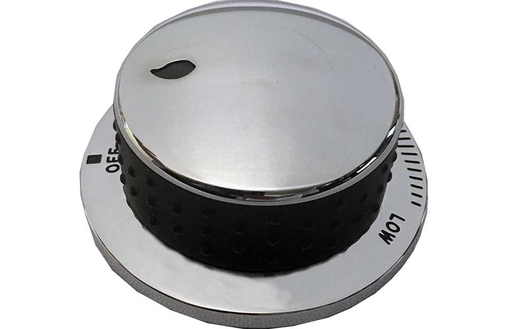 Fire Magic Large Knob for Echelon Diamond Grills