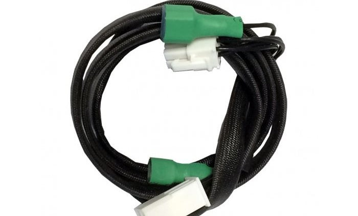 Fire Magic Wire Harness Extension