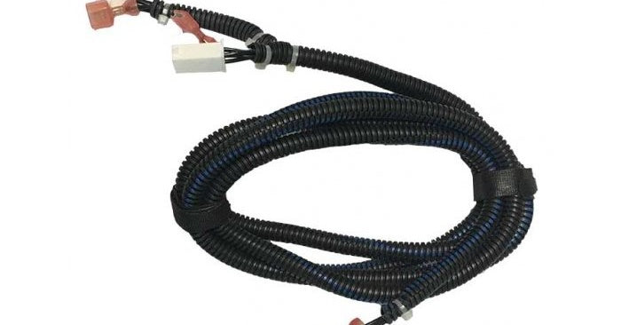 Fire Magic 6' Power Burner Extension Wire