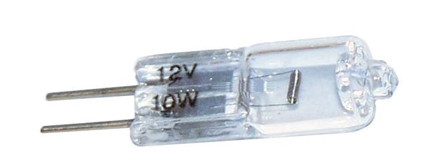 Fire Magic Replacement Light Bulb