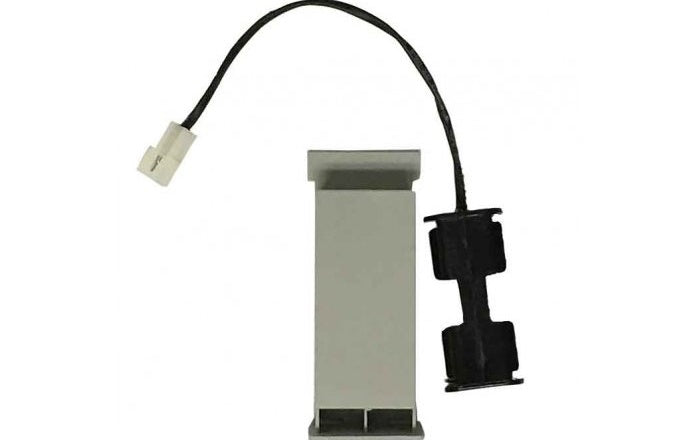 Fire Magic Echelon Battery Pack