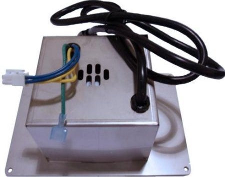 Fire Magic ECHL SI-XFMR Power Supply