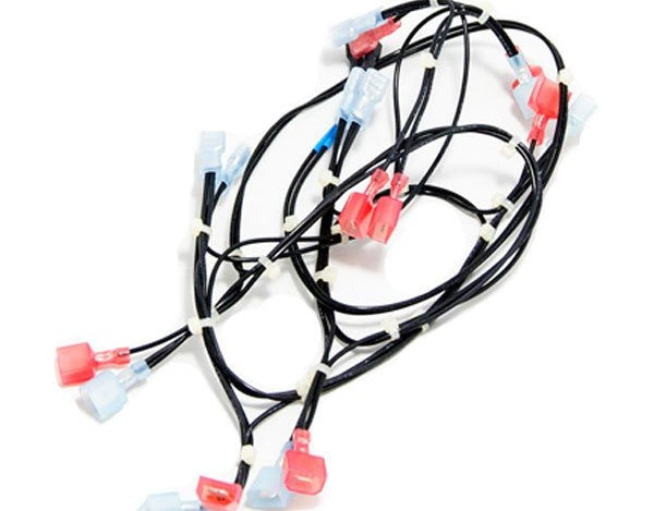 Fire Magic Echelon Wire Harness