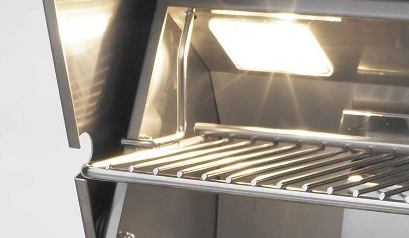 Fire Magic Halogen Lamp for BBQ Echelon