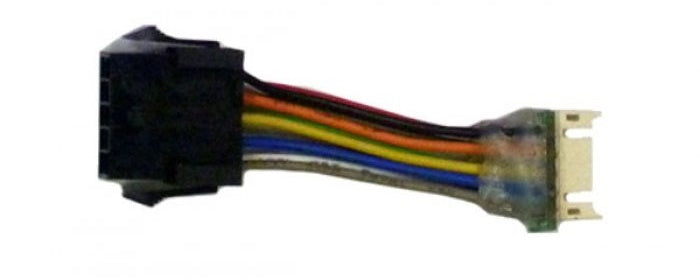 Fire Magic Thermometer Adapter