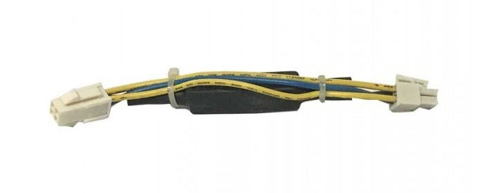 Fire Magic ECH Hi-Volt Transformer Adapter