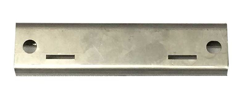 Fire Magic Burner Support Kit for Aurora and Echelon
