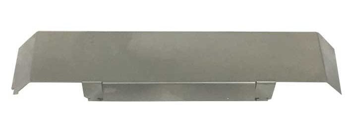 Fire Magic AIR BAFFLE