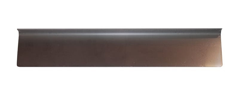 Fire Magic E1060 BB Grill Cover